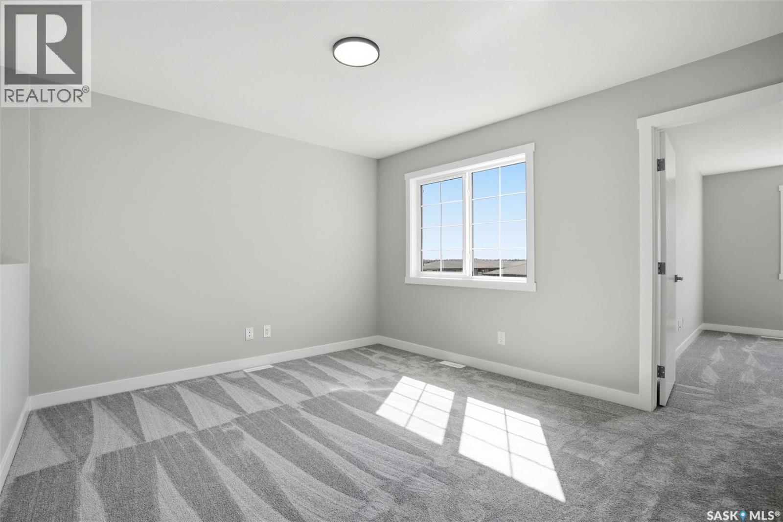 811 Brighton BOULEVARD - 14