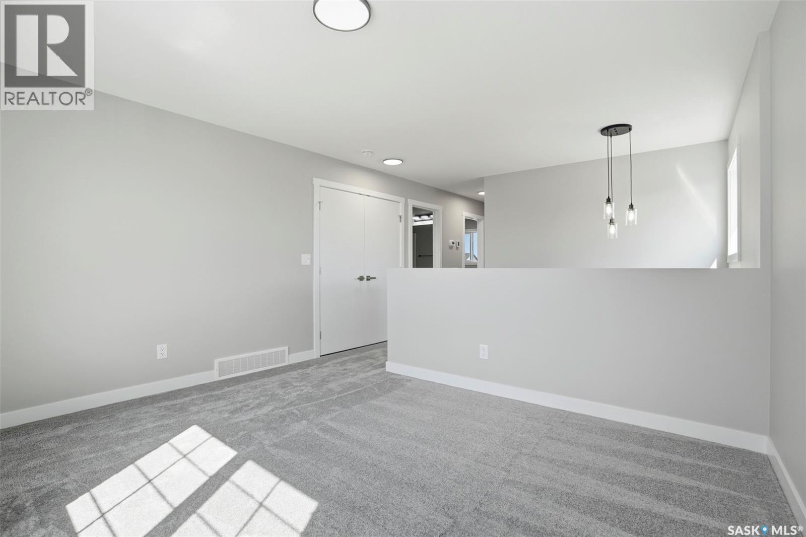 811 Brighton BOULEVARD - 15