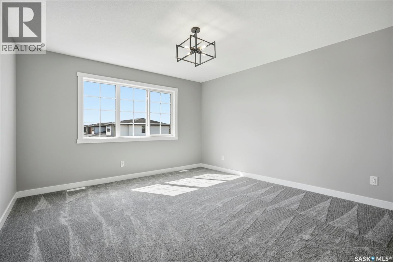 811 Brighton BOULEVARD - 16