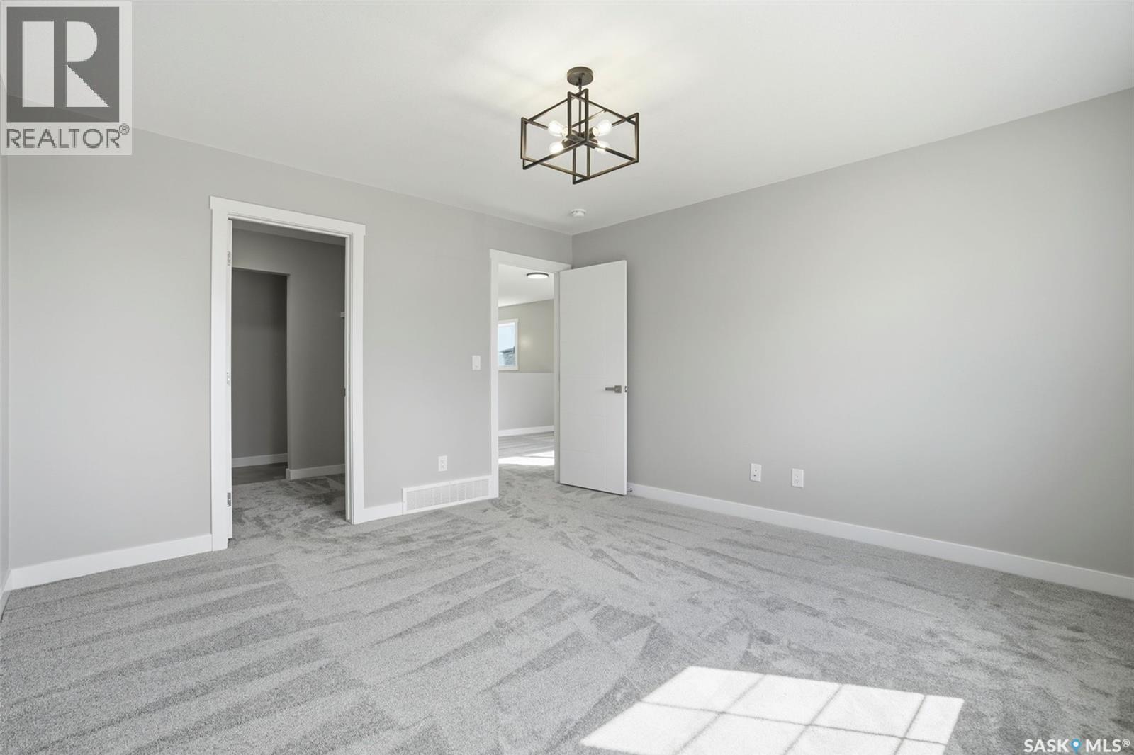 811 Brighton BOULEVARD - 17