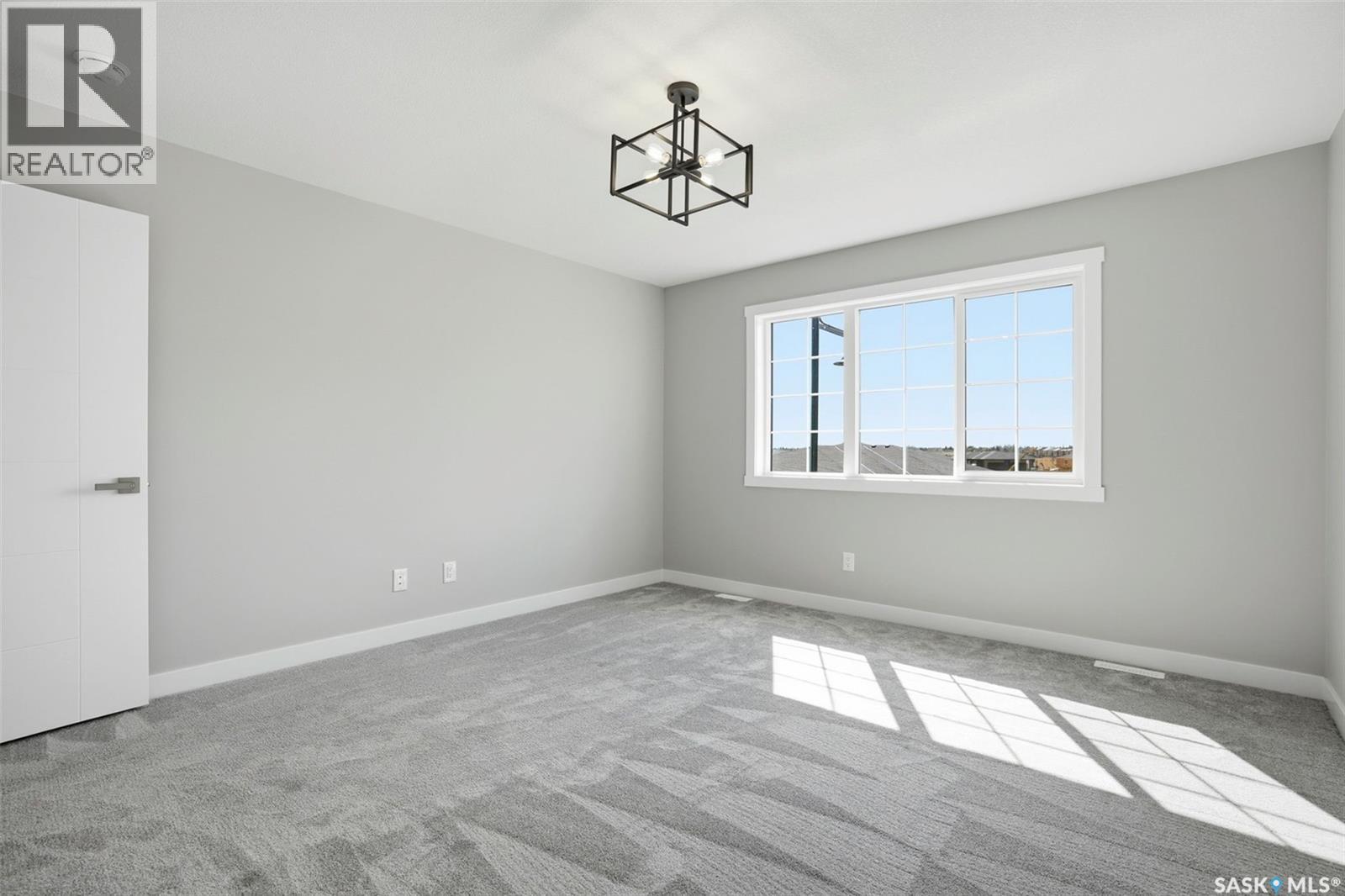 811 Brighton BOULEVARD - 18