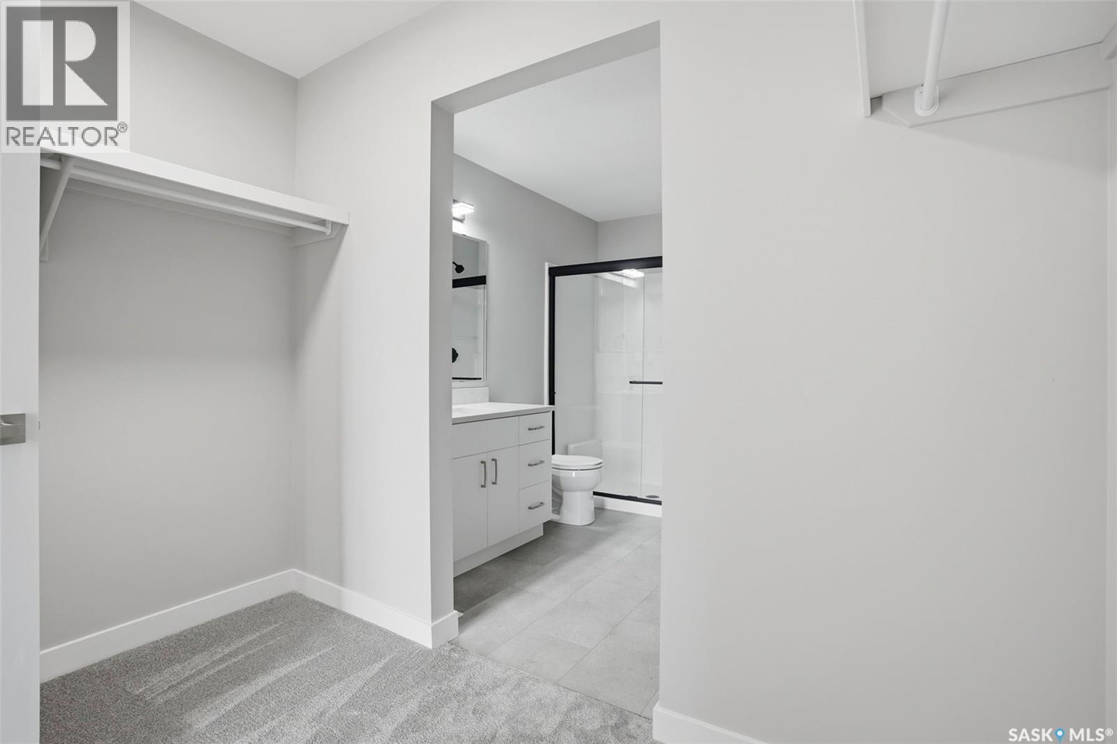 811 Brighton BOULEVARD - 19