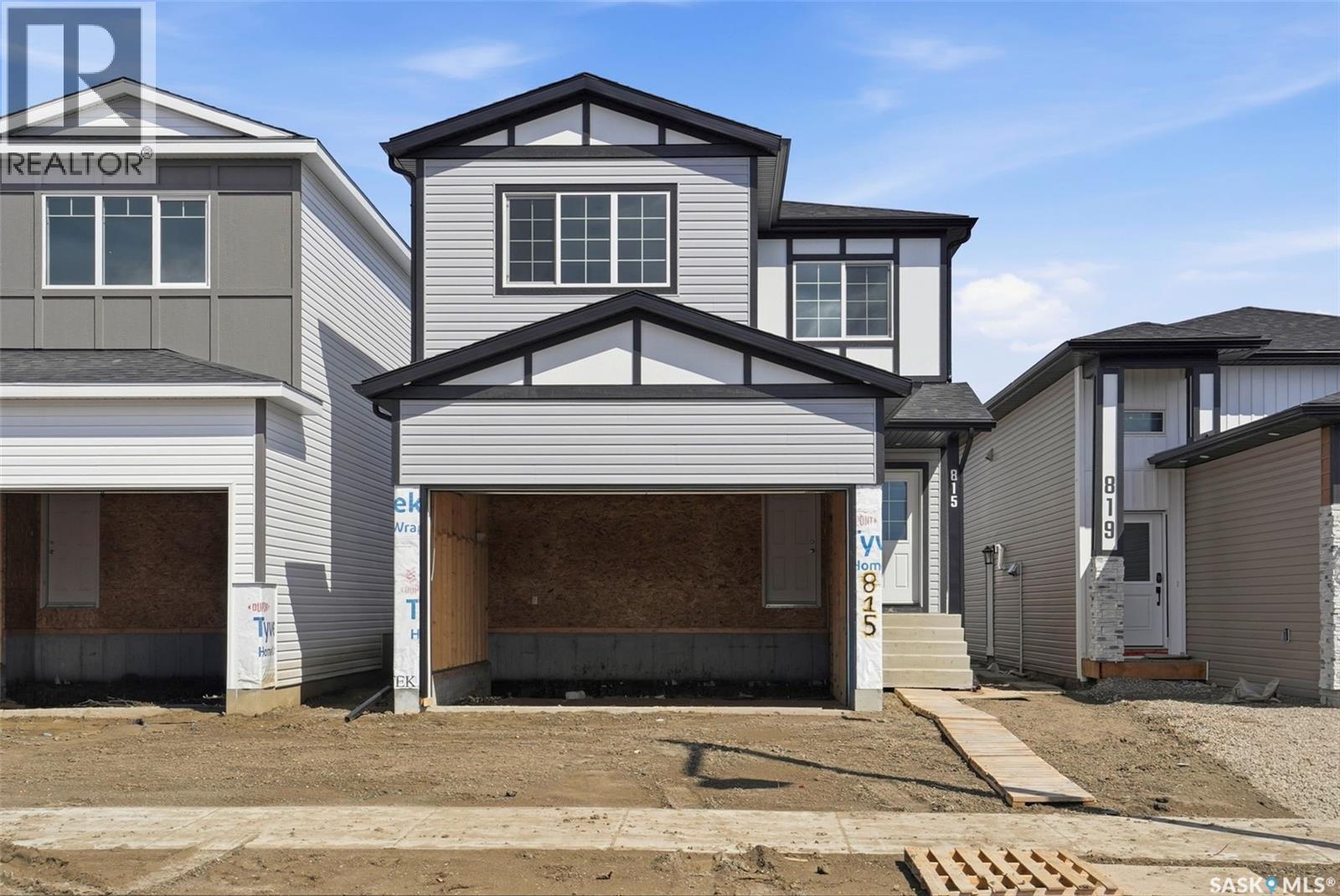 811 Brighton BOULEVARD - 2