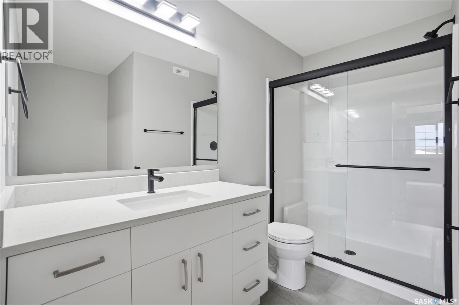 811 Brighton BOULEVARD - 20