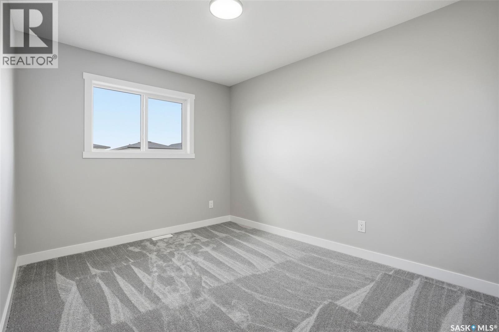 811 Brighton BOULEVARD - 21