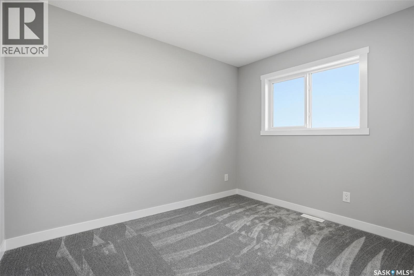 811 Brighton BOULEVARD - 23
