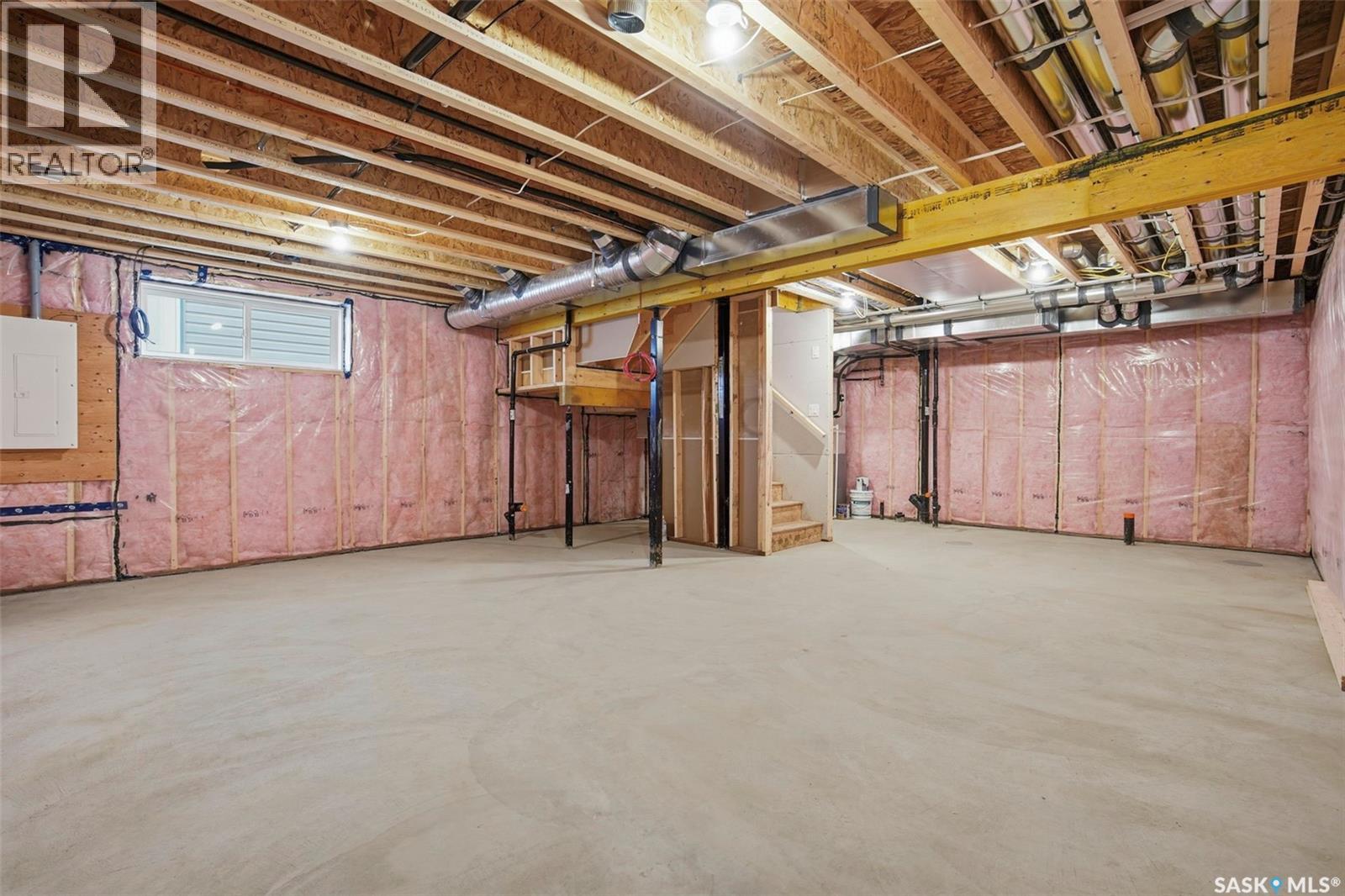 811 Brighton BOULEVARD - 25