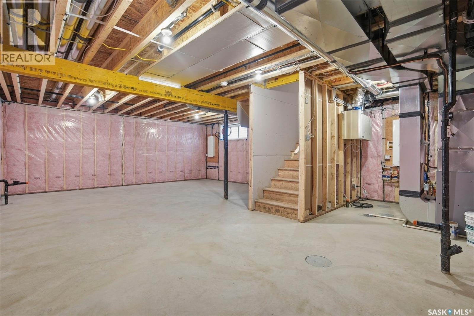 811 Brighton BOULEVARD - 26