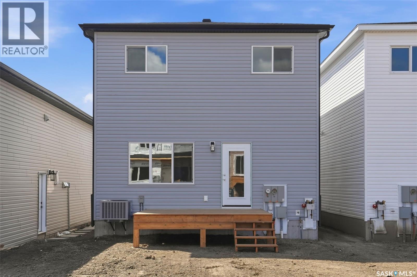 811 Brighton BOULEVARD - 28
