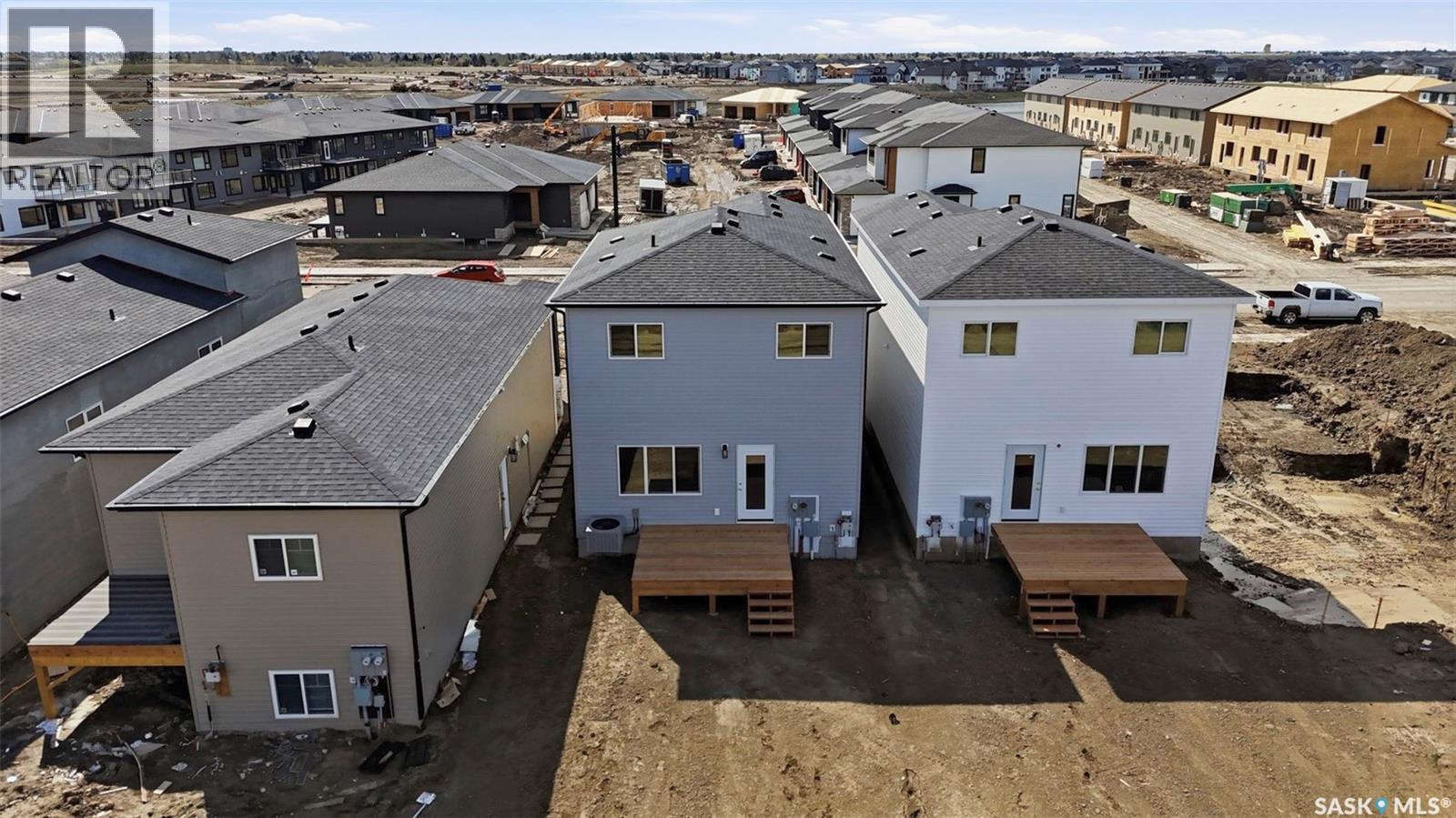 811 Brighton BOULEVARD - 29