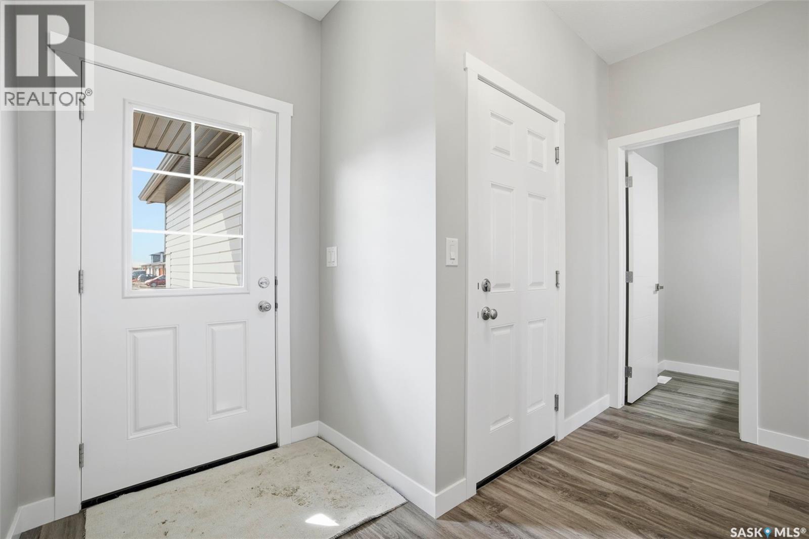 811 Brighton BOULEVARD - 3