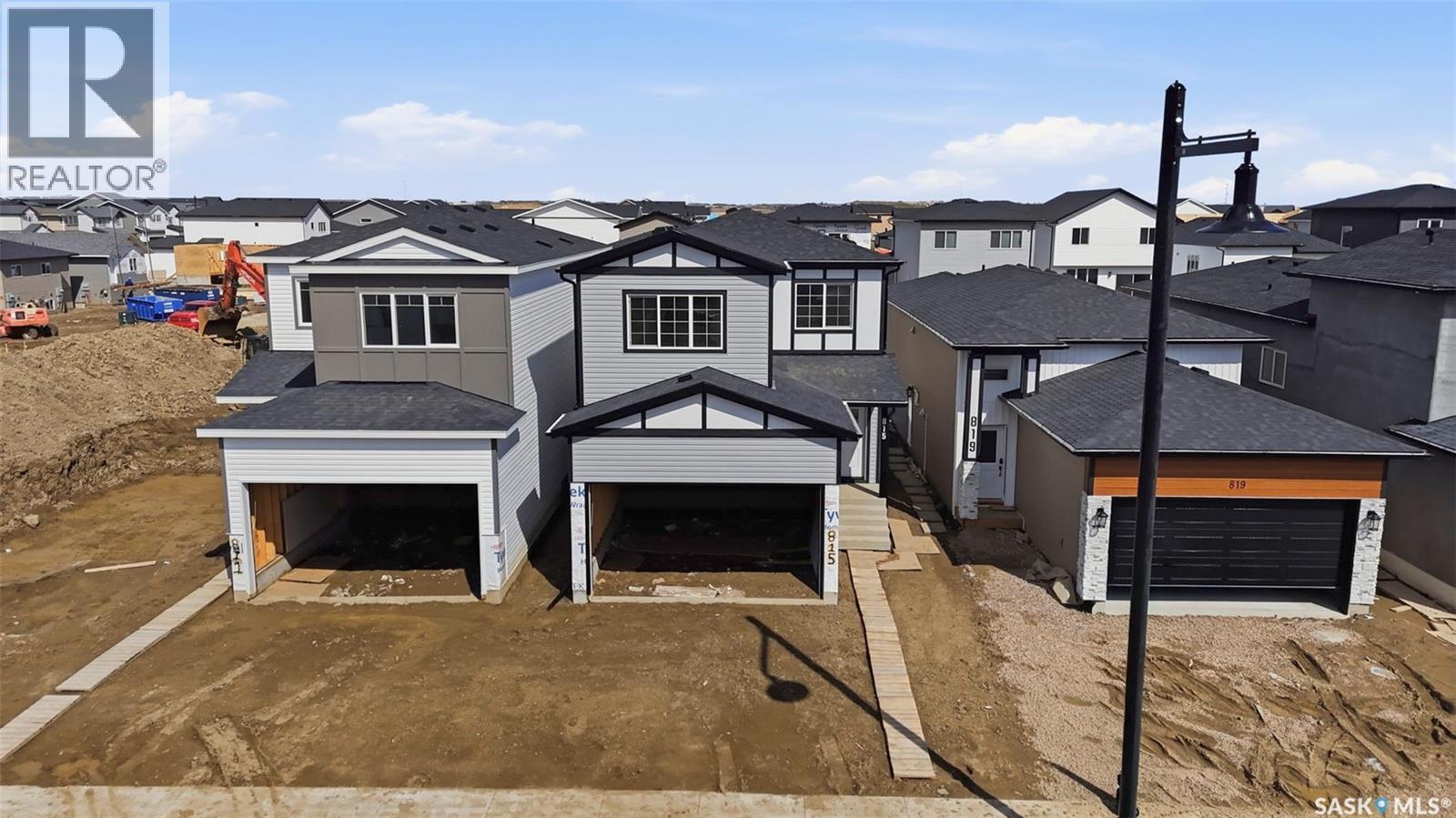811 Brighton BOULEVARD - 30