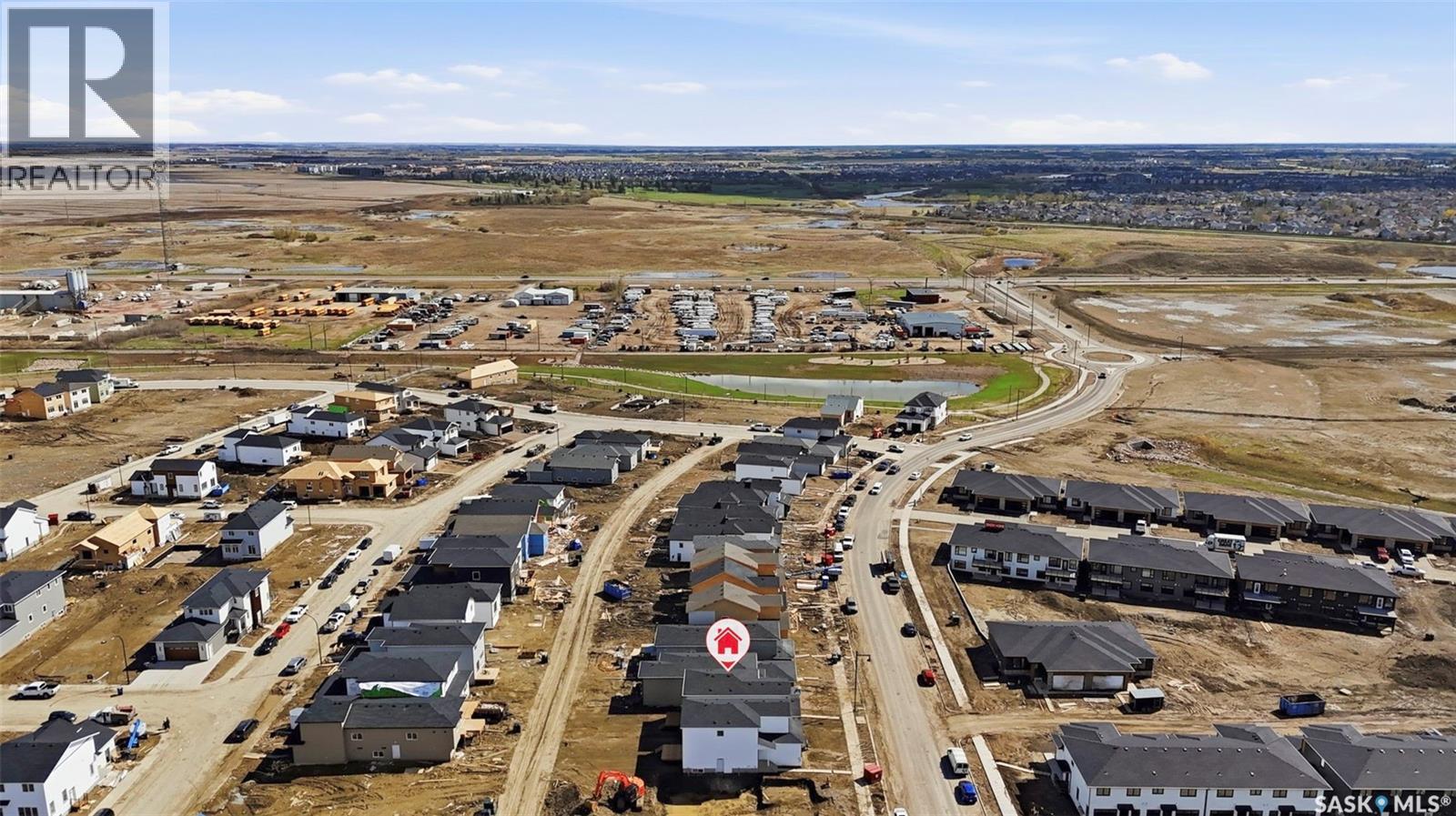 811 Brighton BOULEVARD - 32
