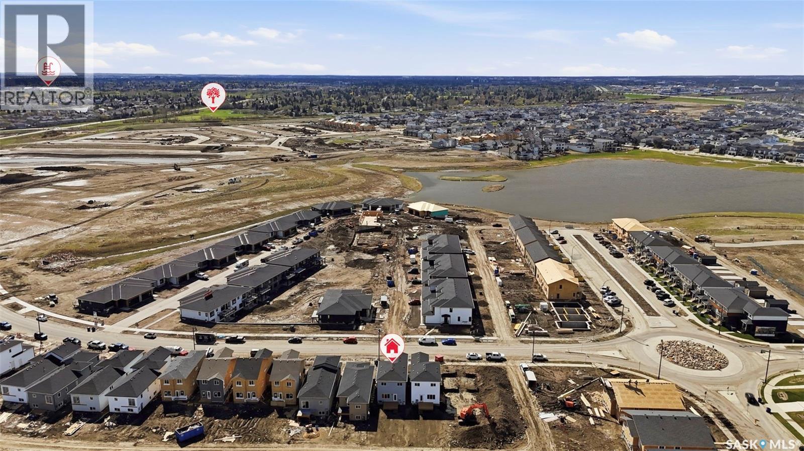 811 Brighton BOULEVARD - 33