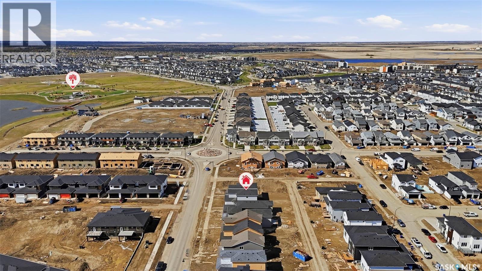 811 Brighton BOULEVARD - 34