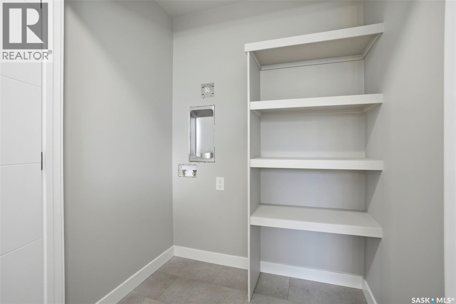 811 Brighton BOULEVARD - 7