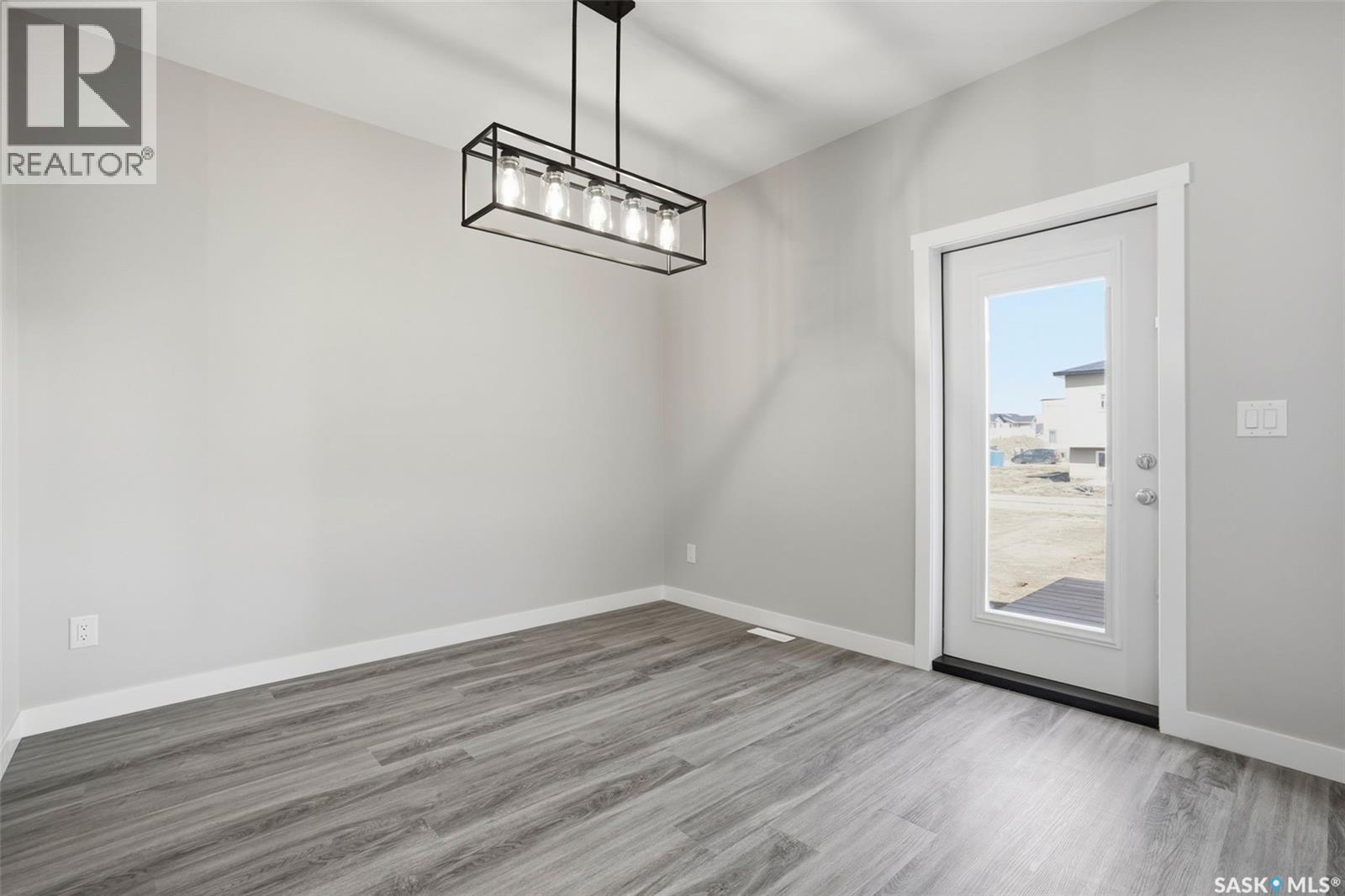 811 Brighton BOULEVARD - 8