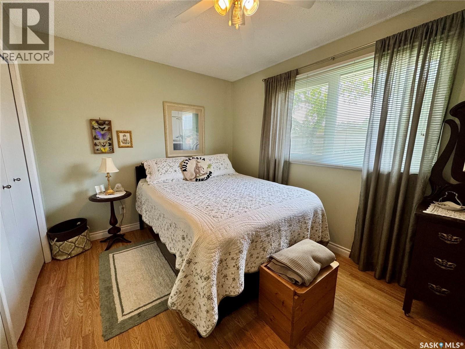 1430 Sibbald CRESCENT — photo 10