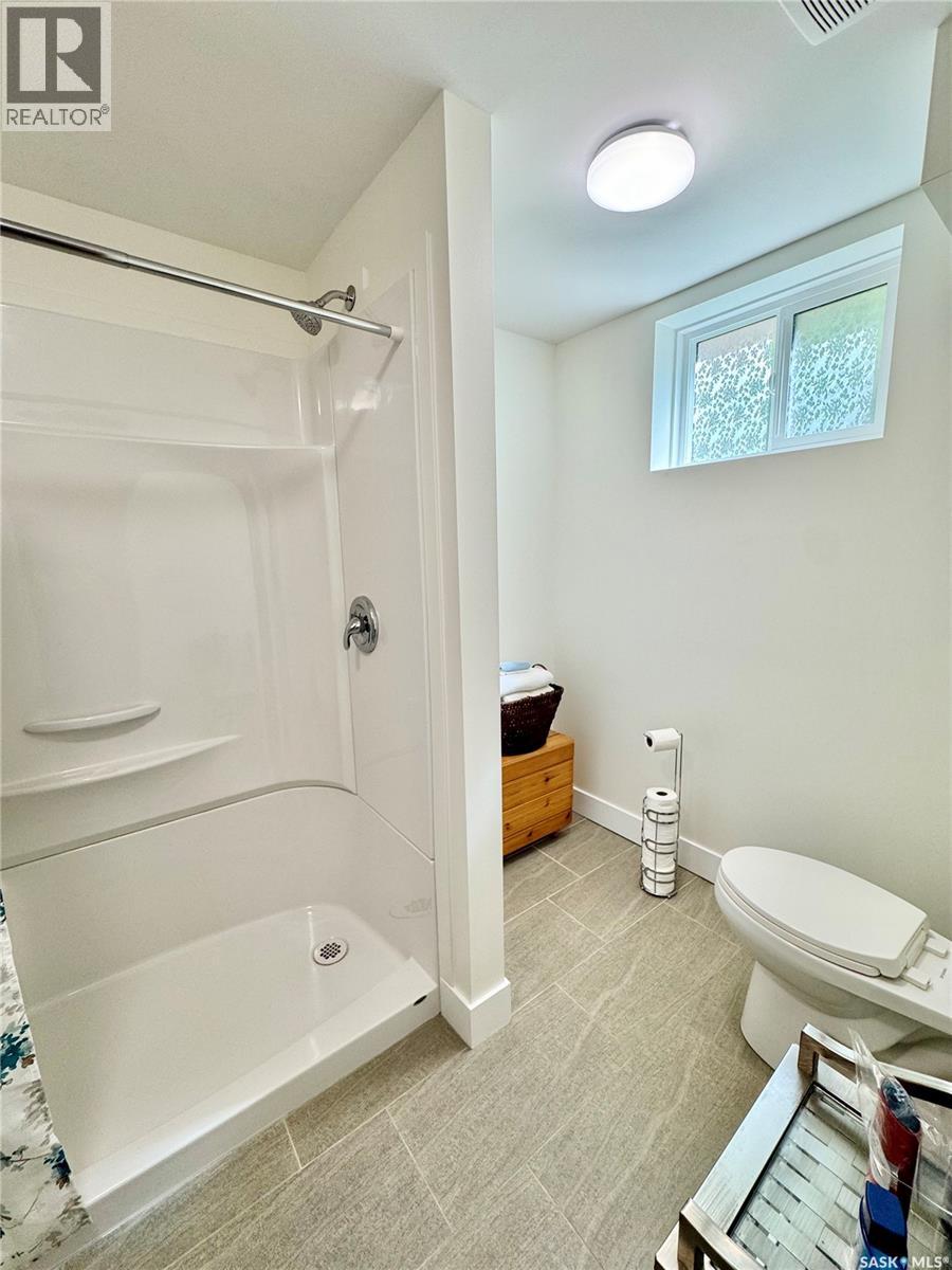 1430 Sibbald CRESCENT — photo 15