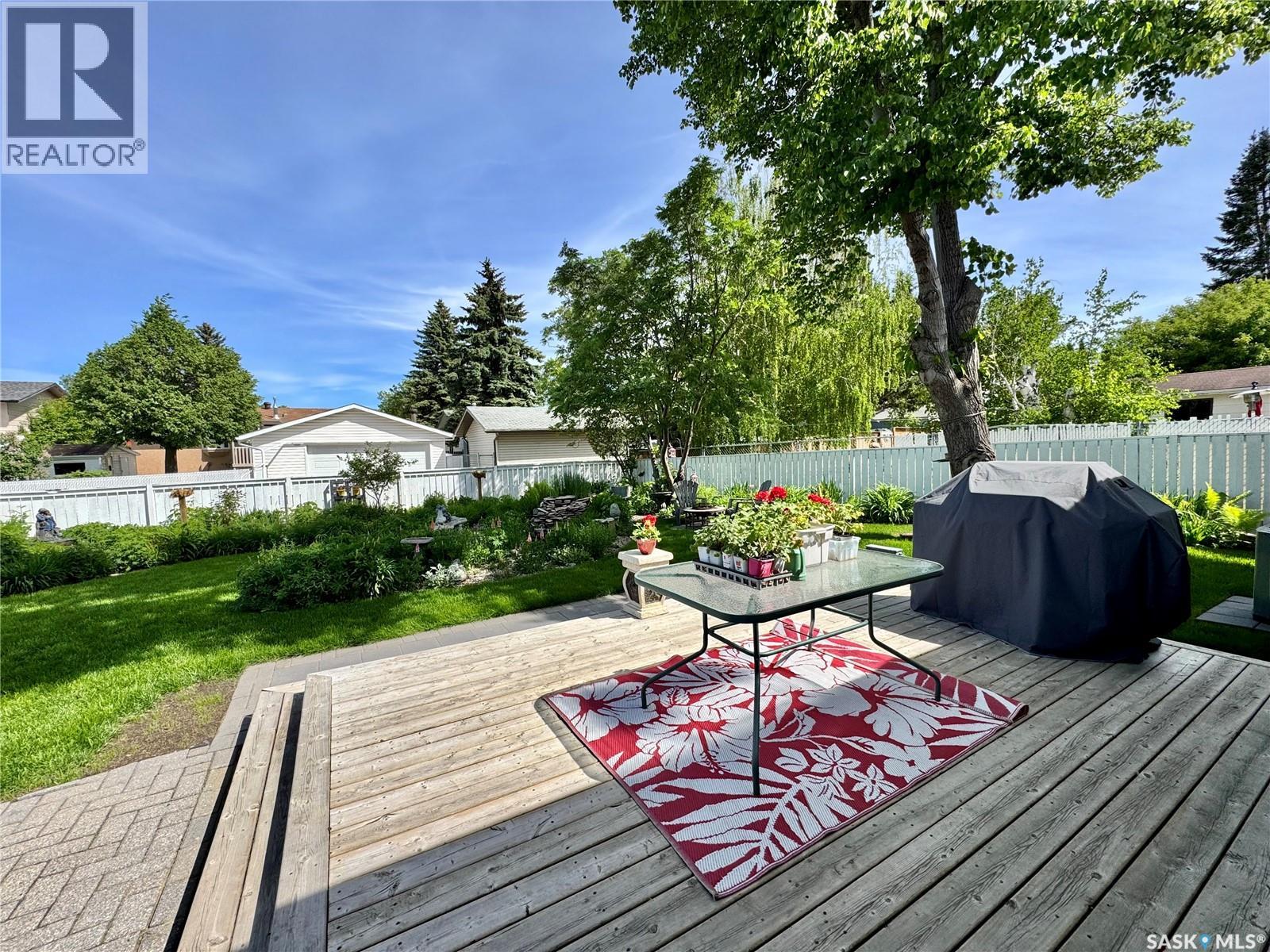 1430 Sibbald CRESCENT — photo 17