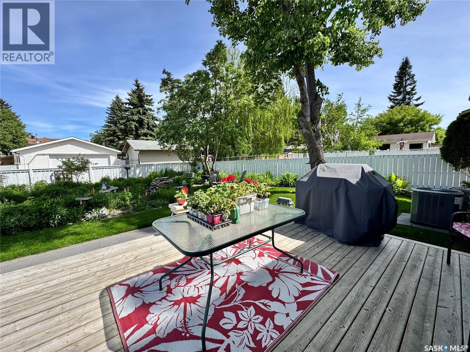 1430 Sibbald CRESCENT — photo 18