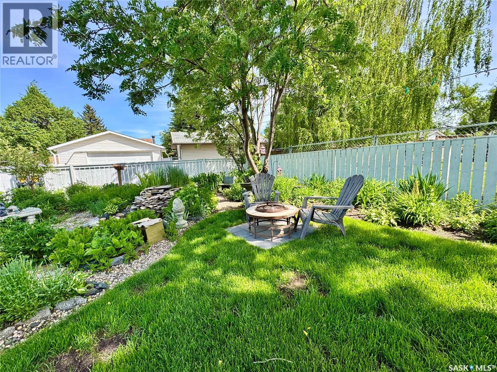 1430 Sibbald CRESCENT — photo 20