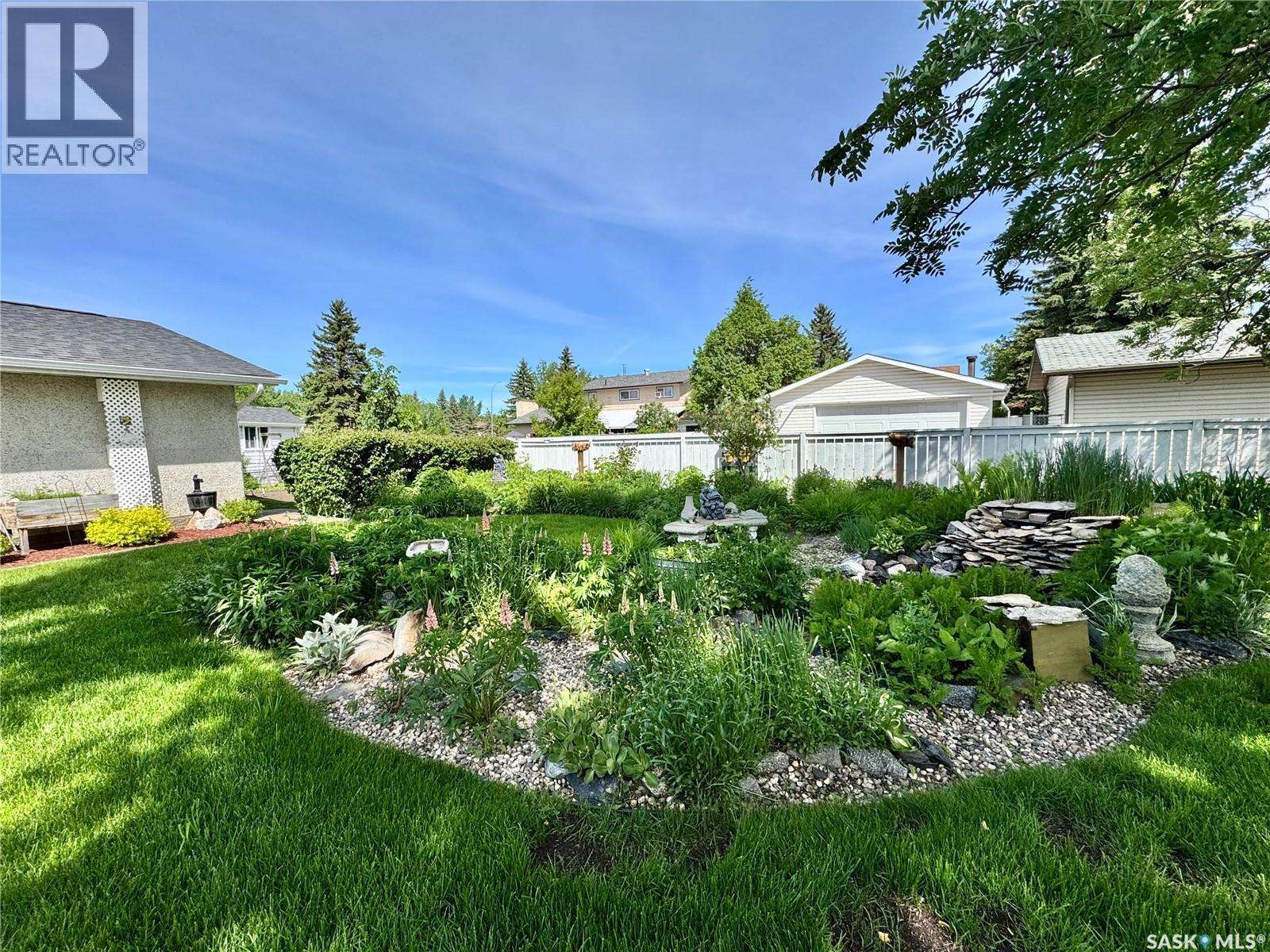 1430 Sibbald CRESCENT — photo 23