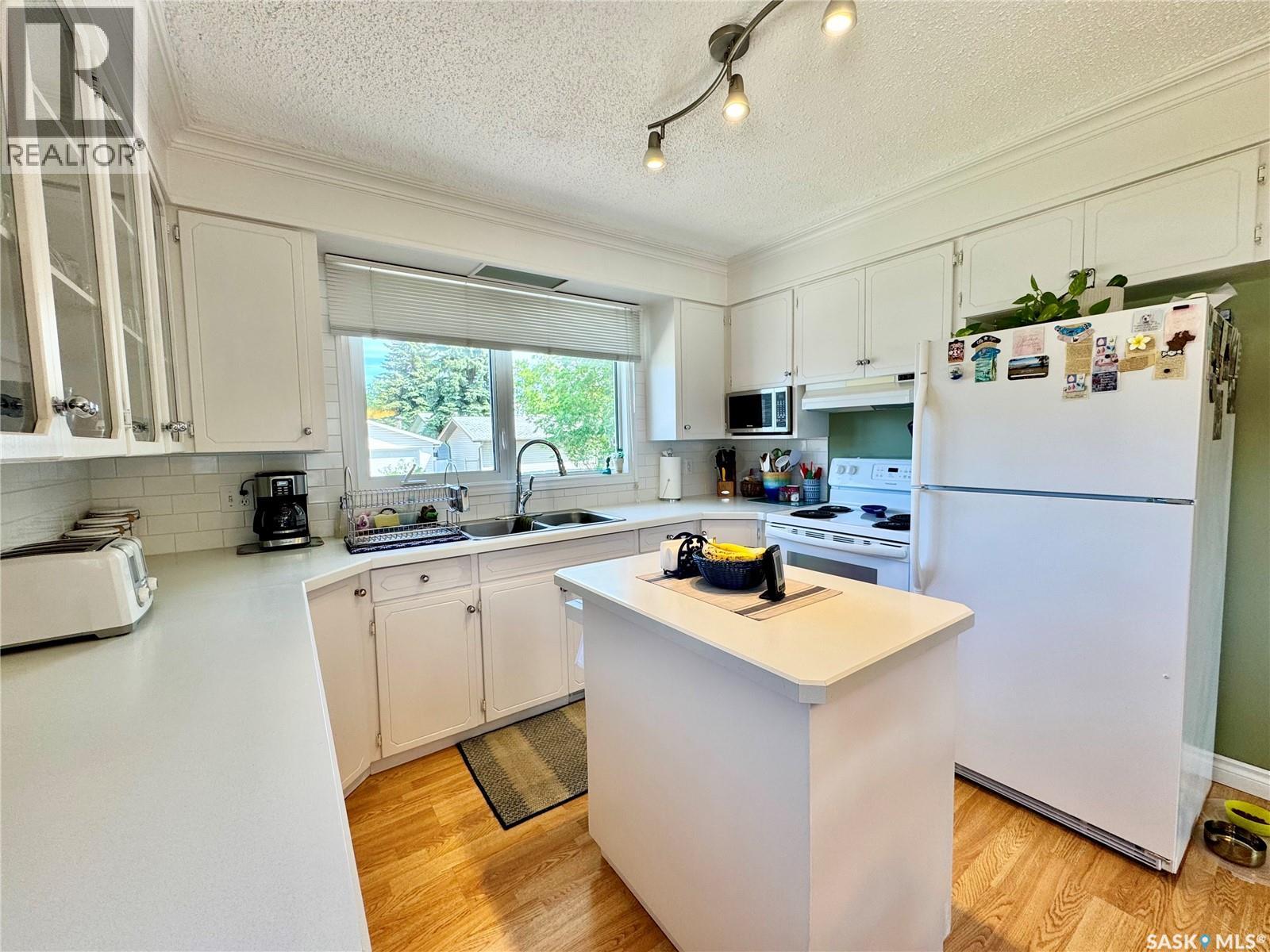 1430 Sibbald CRESCENT - photo 3