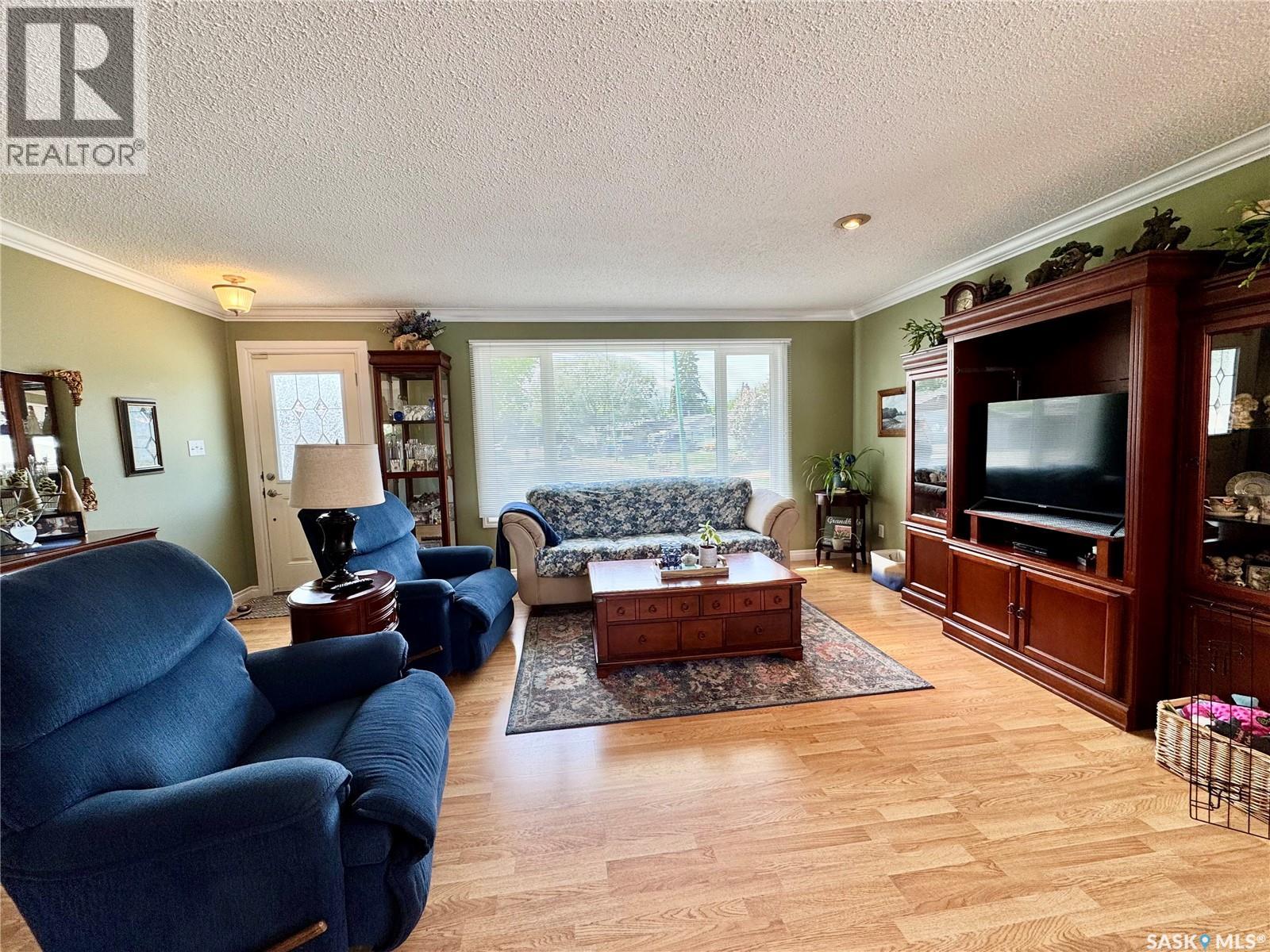 1430 Sibbald CRESCENT — photo 6
