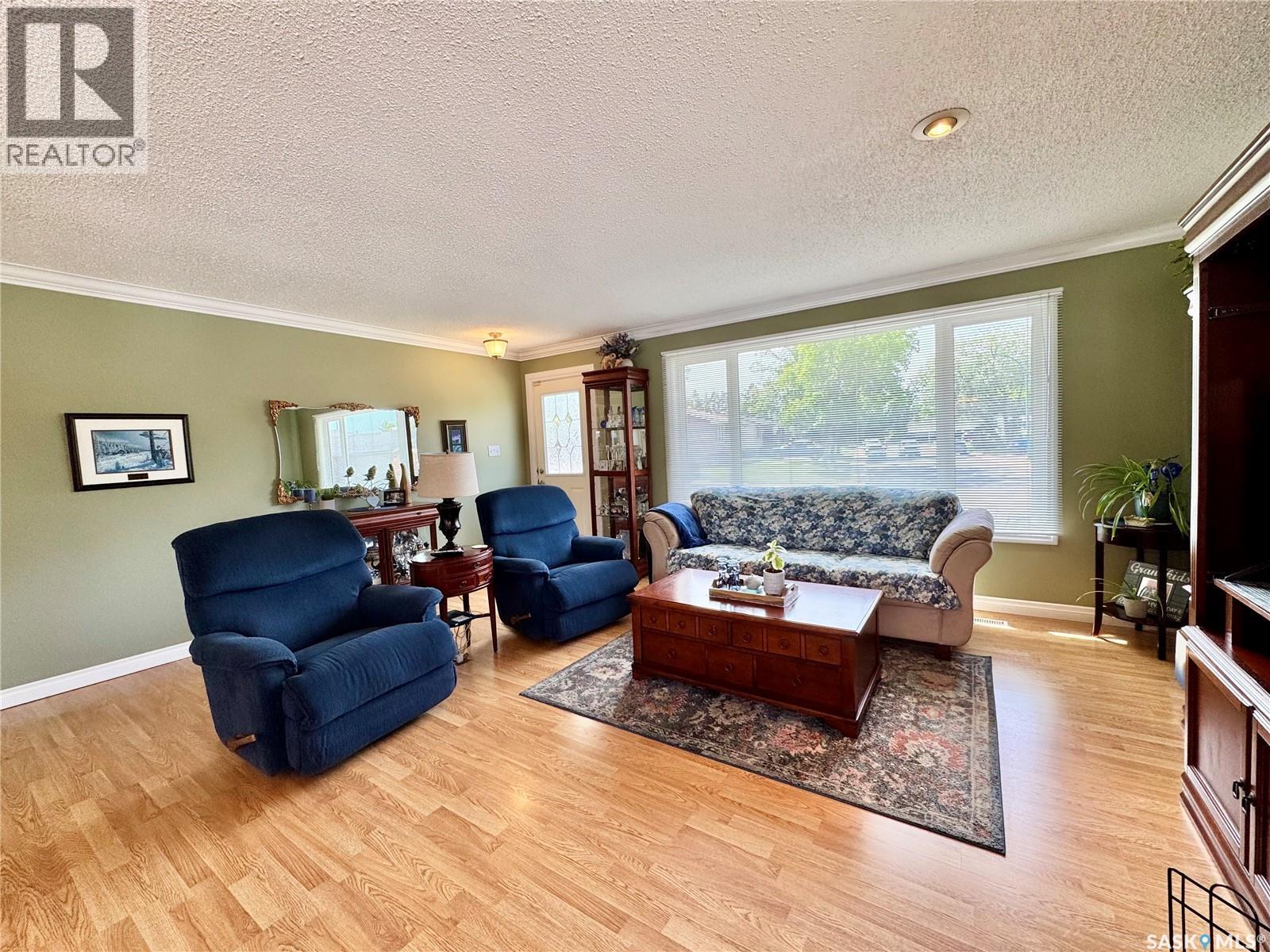 1430 Sibbald CRESCENT — photo 7