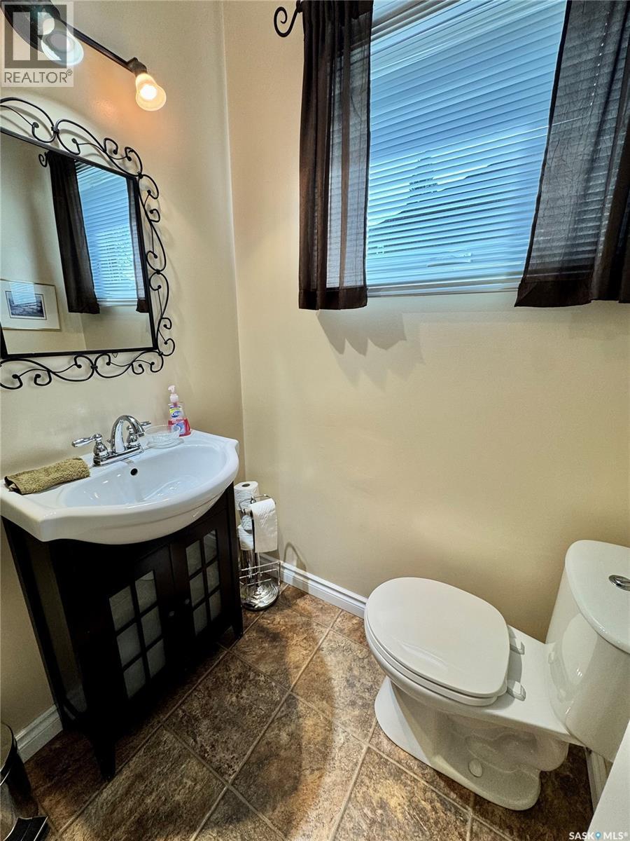 1430 Sibbald CRESCENT — photo 9