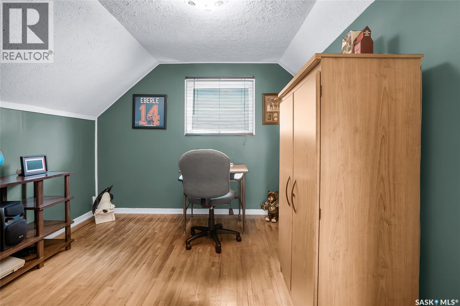 1220 Main STREET E — photo 21