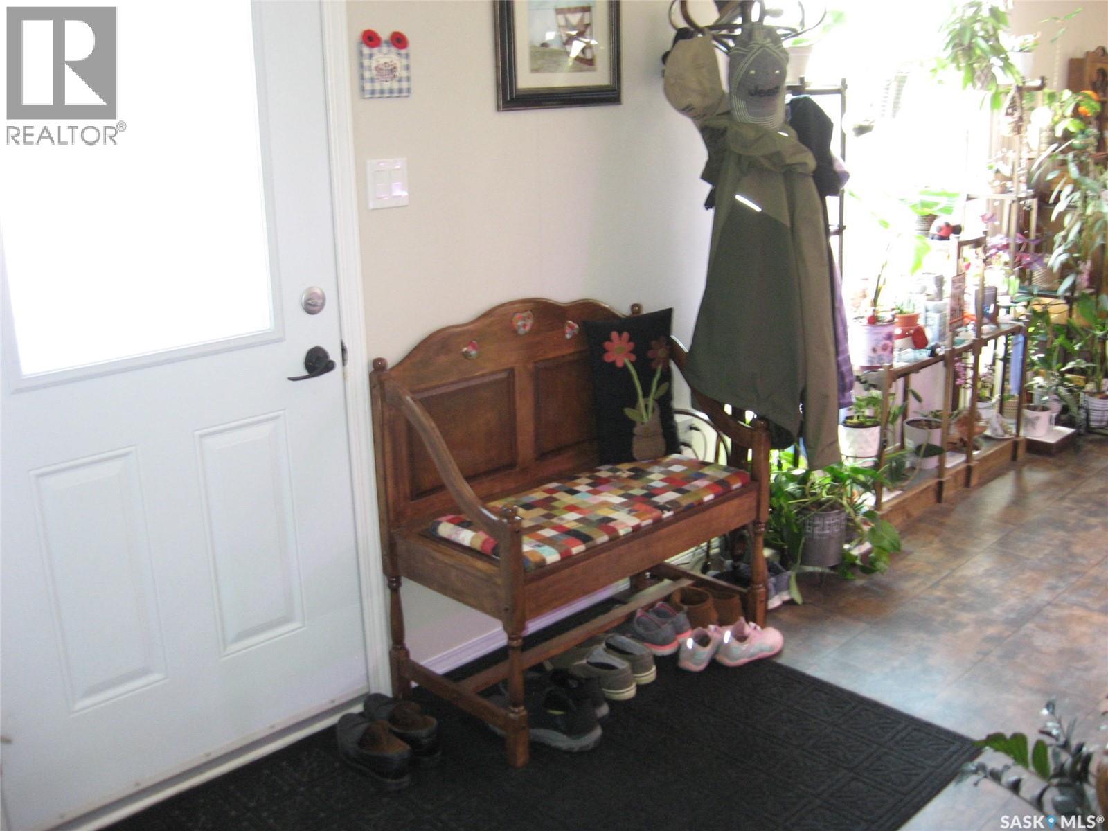 H9 1455 9th AVENUE NE - 30