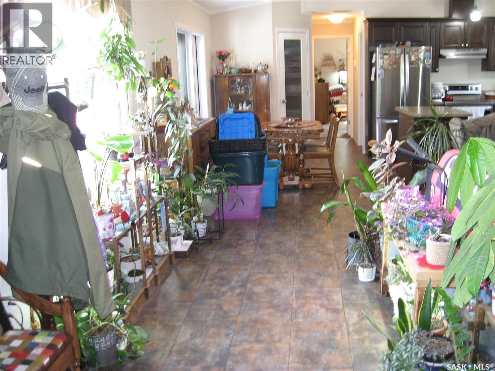 H9 1455 9th AVENUE NE - 31