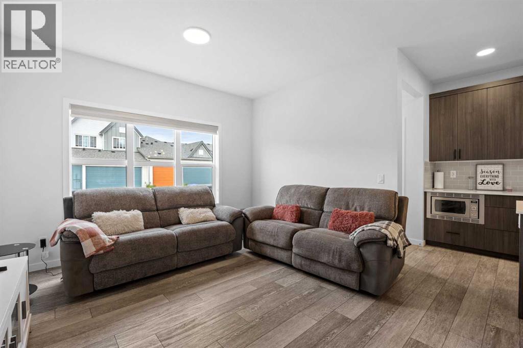 288 Lucas Boulevard NW - 15