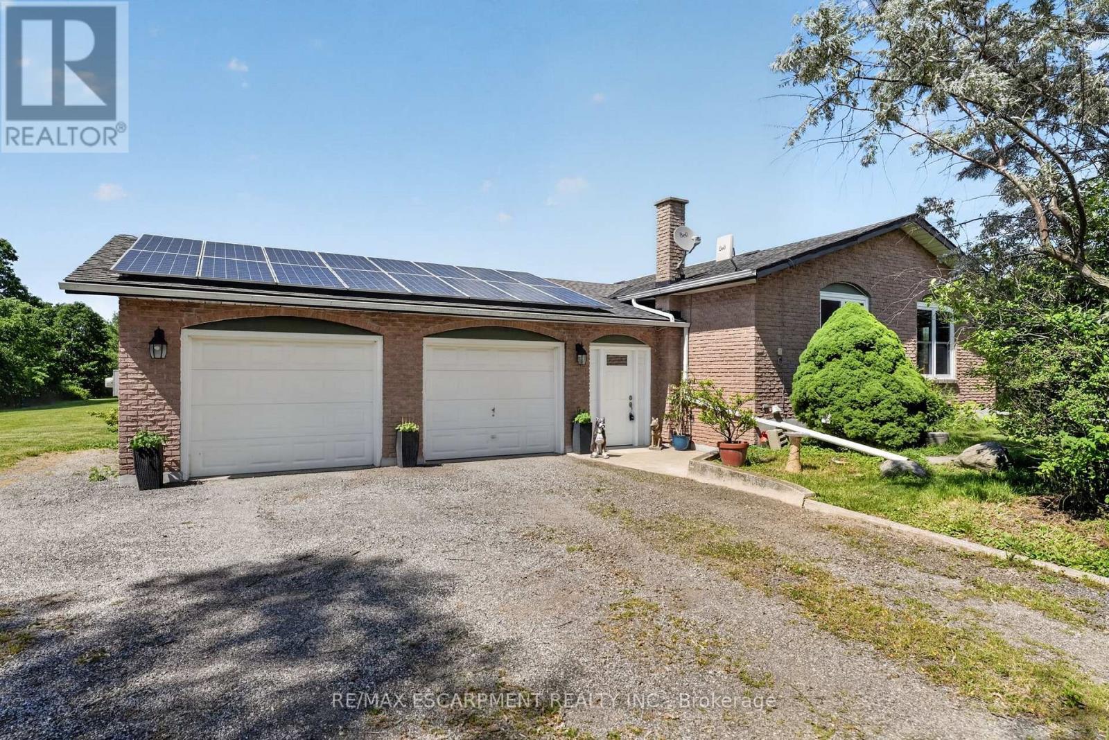 4145 SIXTEEN ROAD - 10