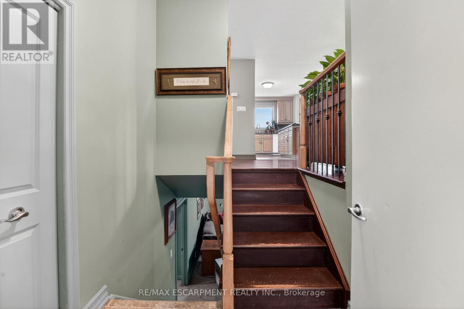 4145 SIXTEEN ROAD - 12