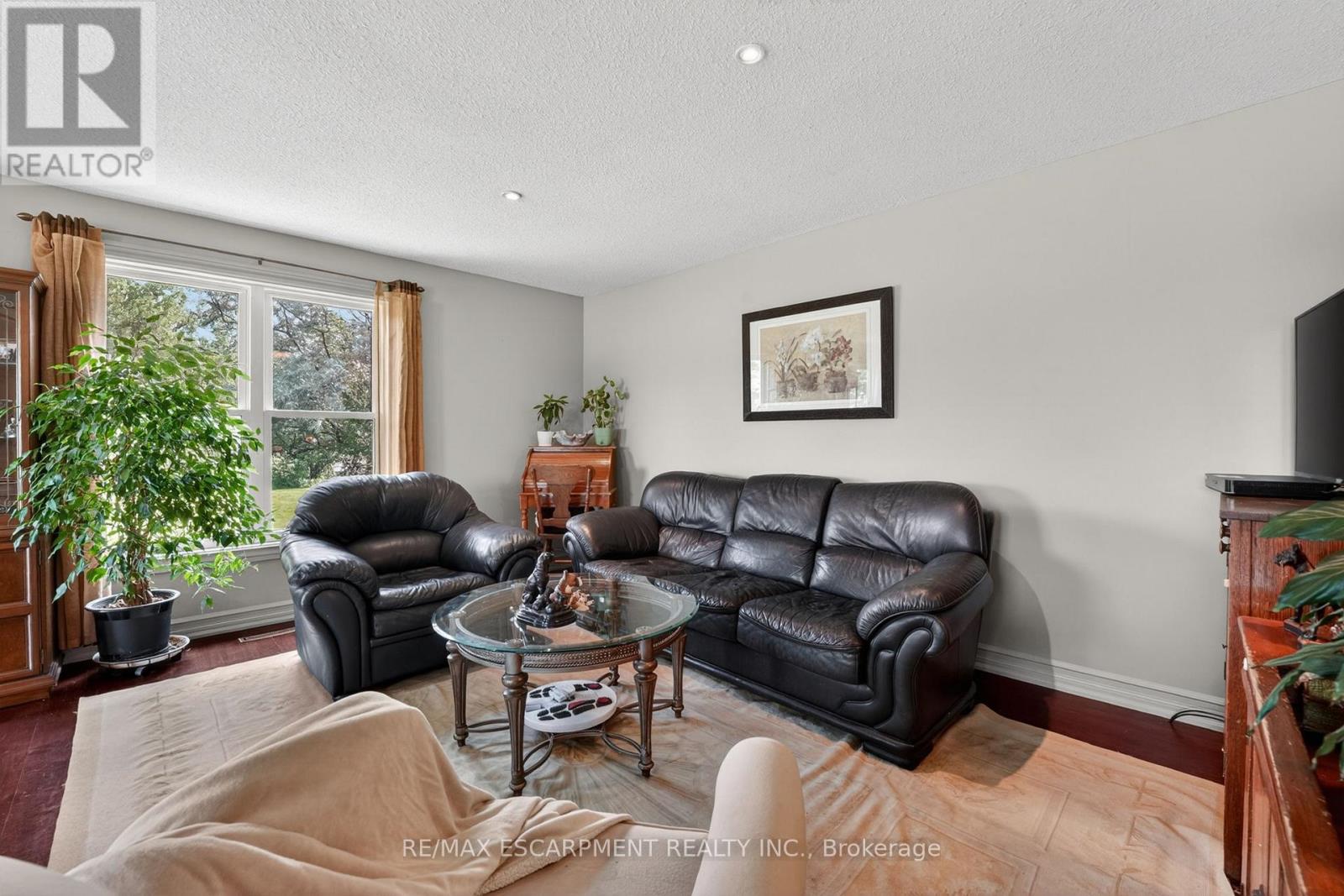 4145 SIXTEEN ROAD - 13