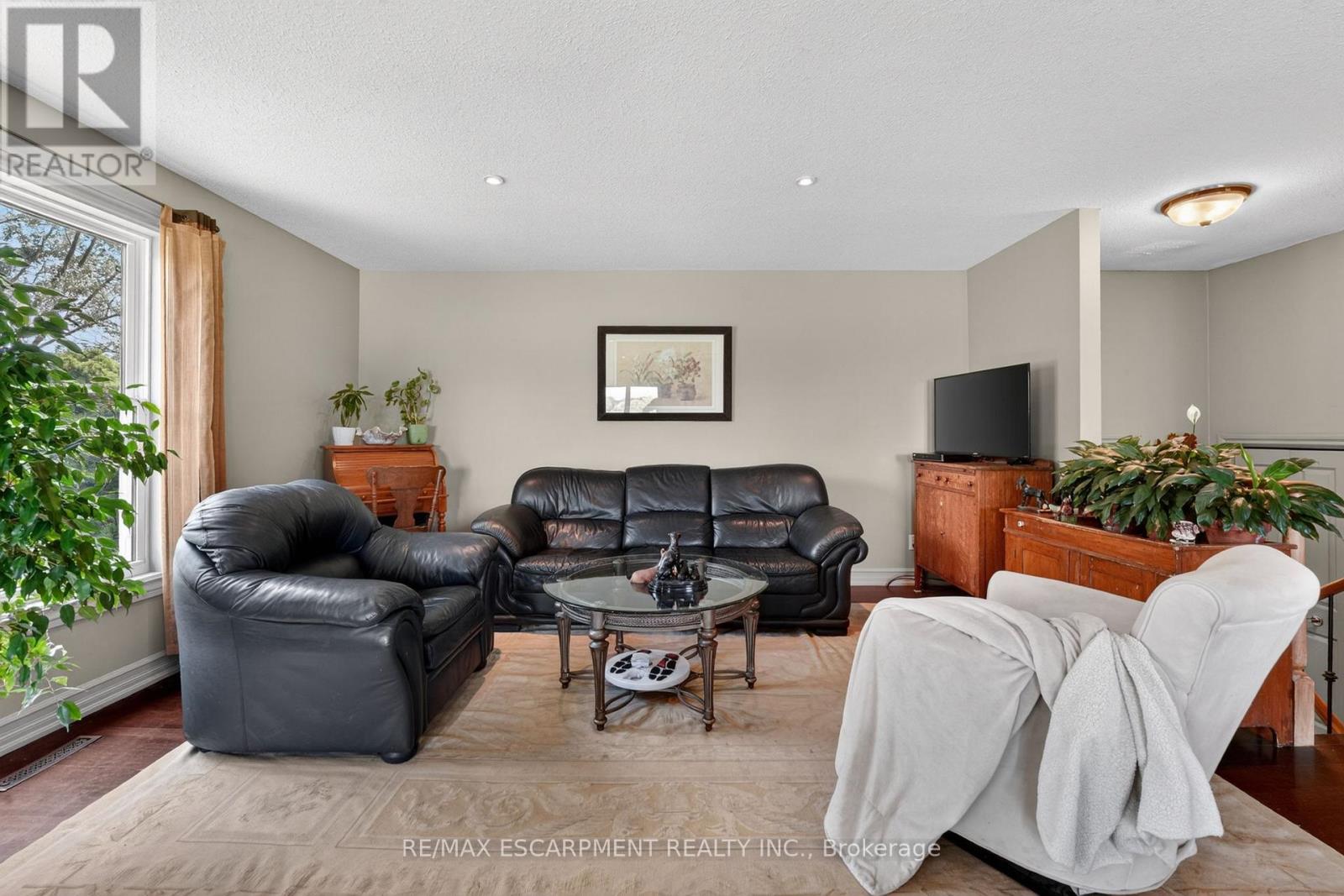 4145 SIXTEEN ROAD - 14