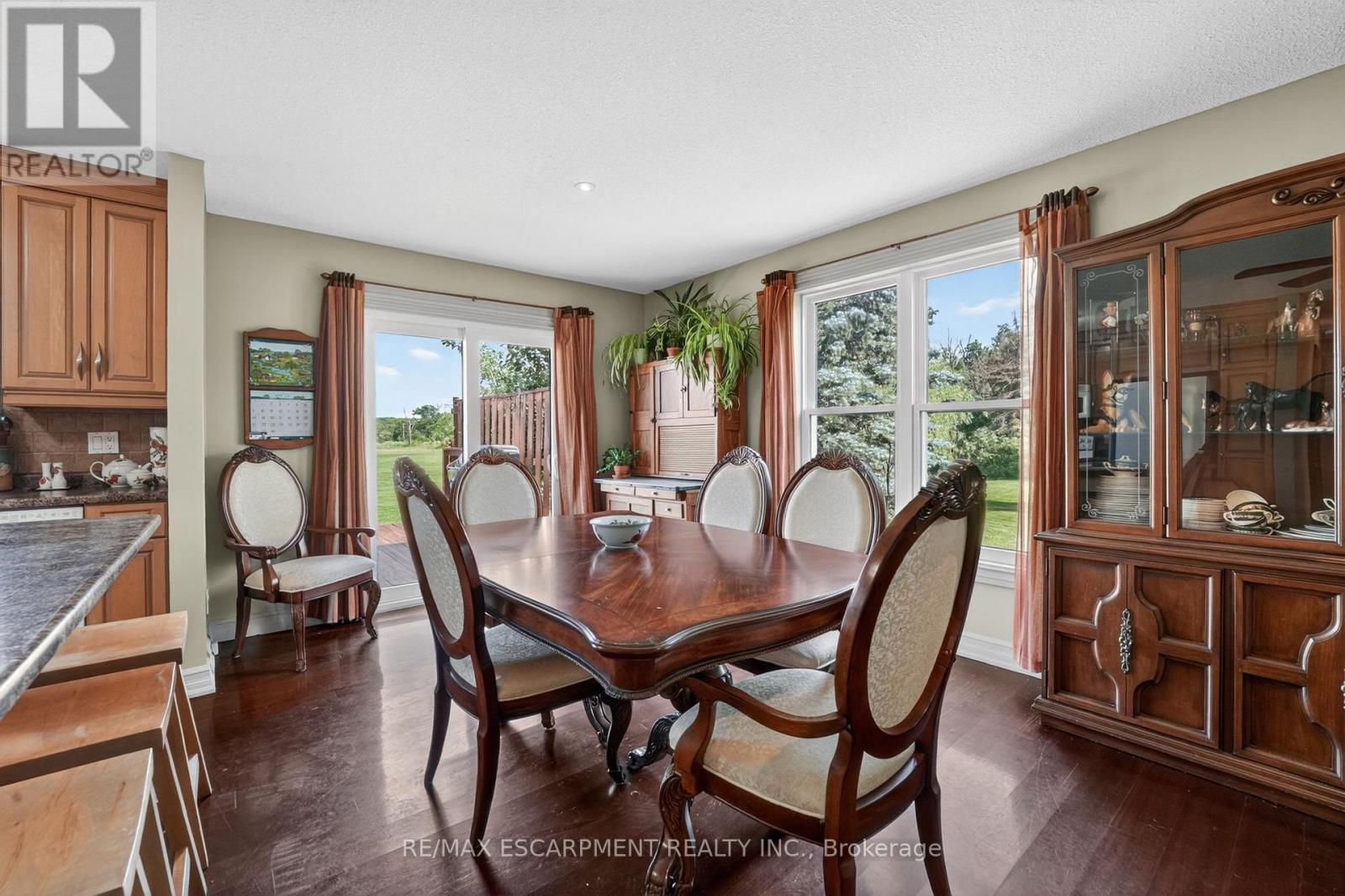 4145 SIXTEEN ROAD - 16
