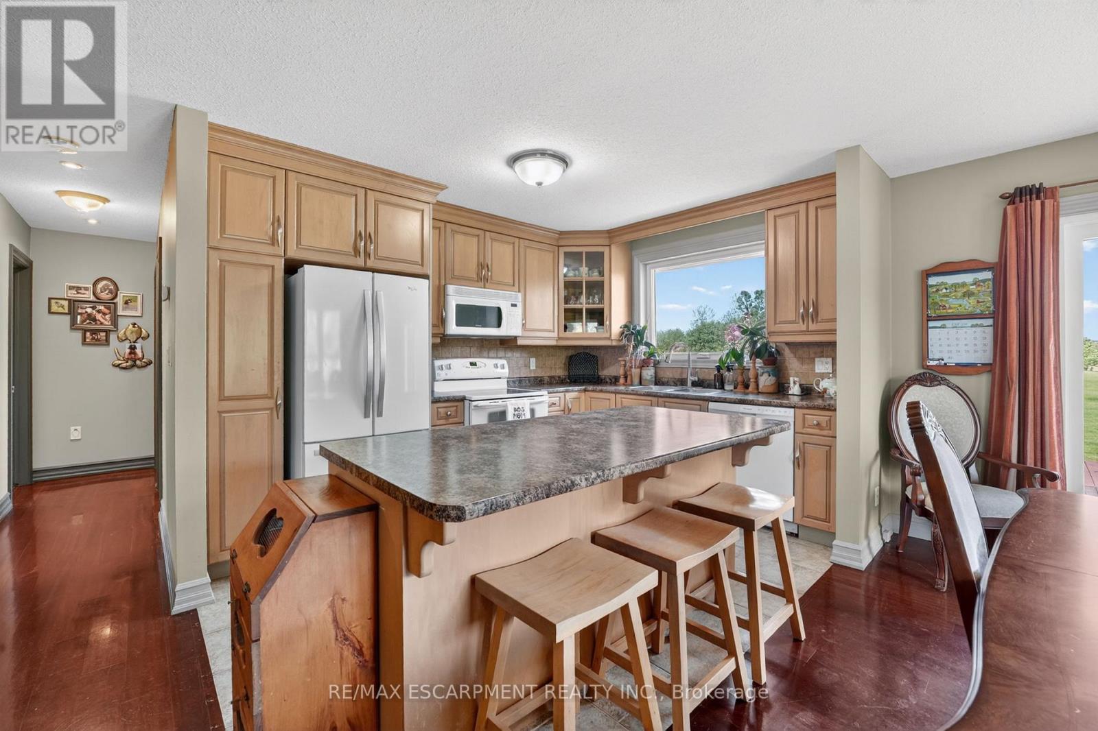 4145 SIXTEEN ROAD - 17