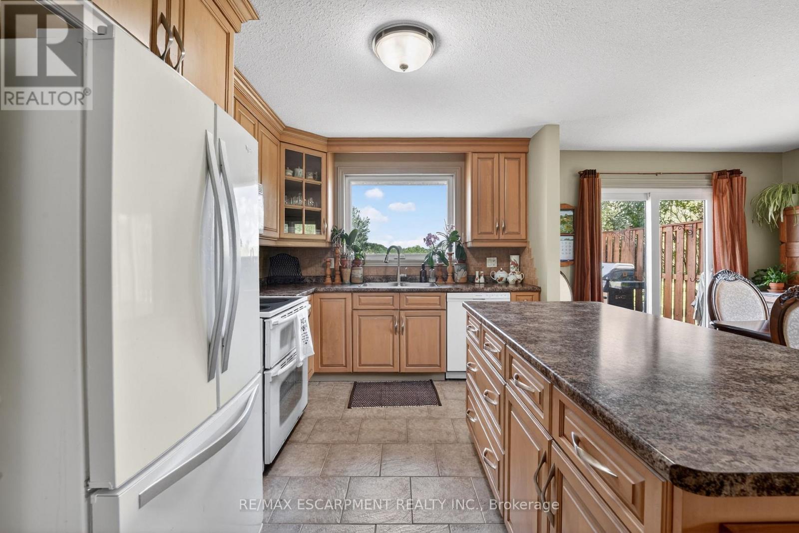 4145 SIXTEEN ROAD - 18