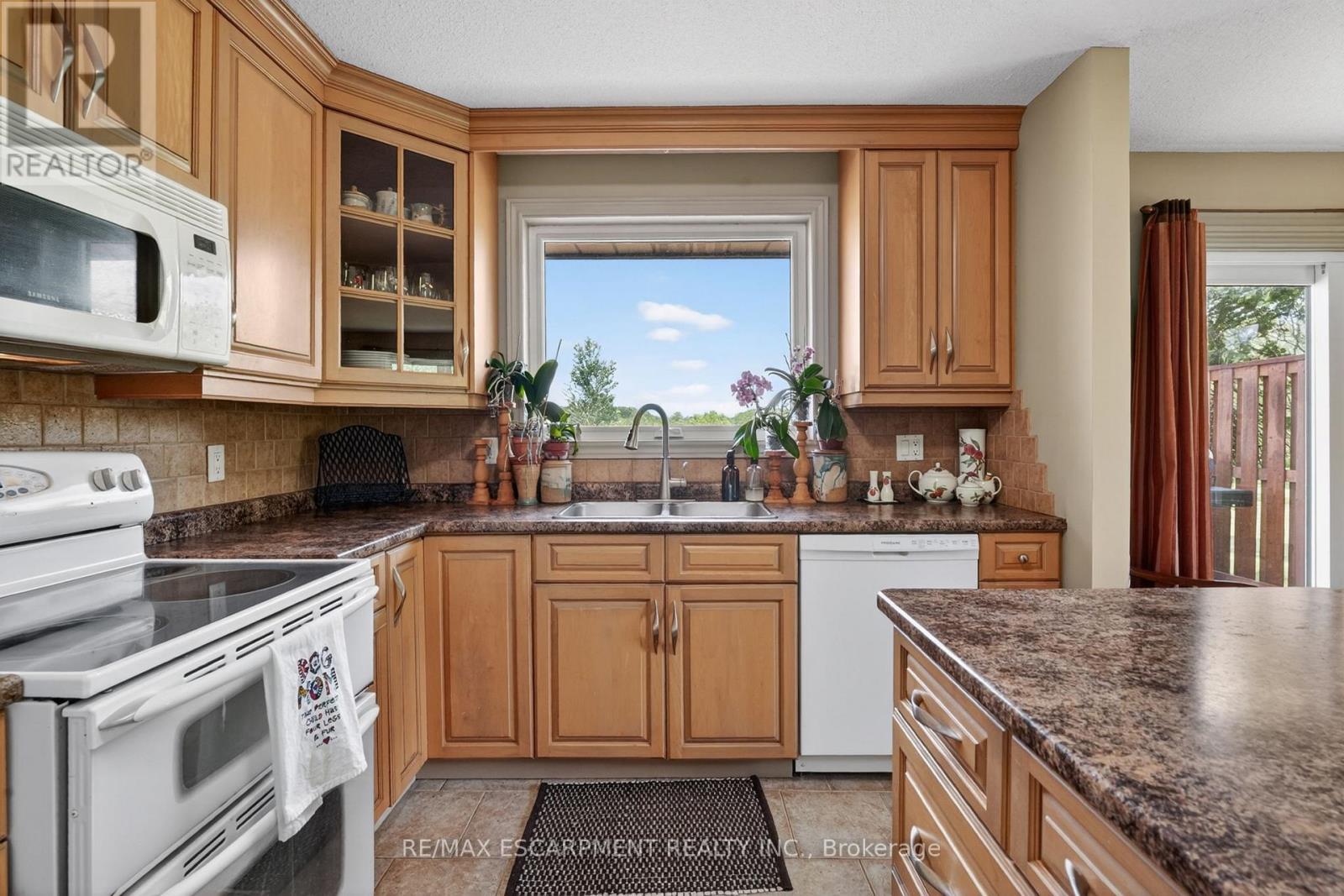 4145 SIXTEEN ROAD - 19