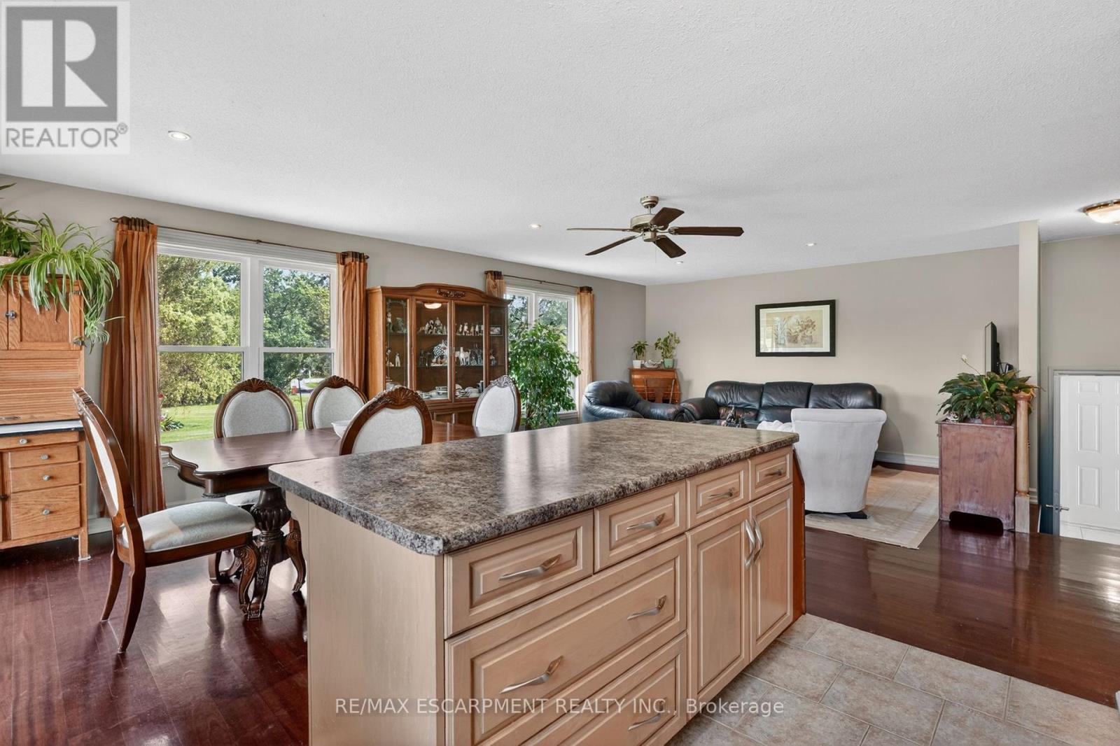 4145 SIXTEEN ROAD - 20