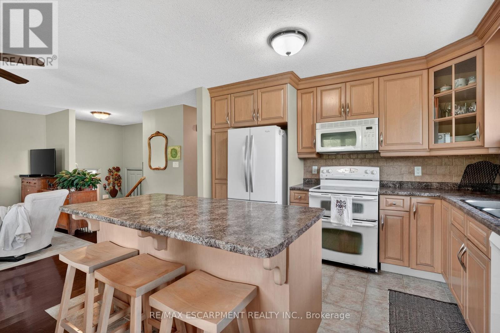 4145 SIXTEEN ROAD - 22