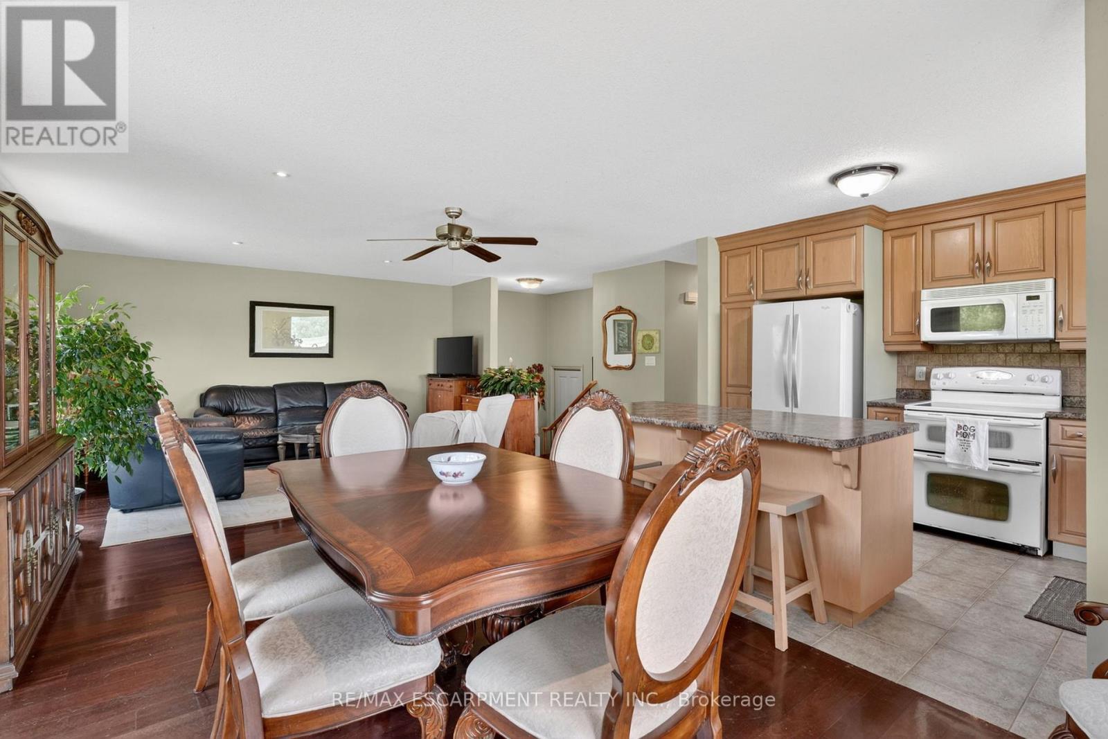4145 SIXTEEN ROAD - 23
