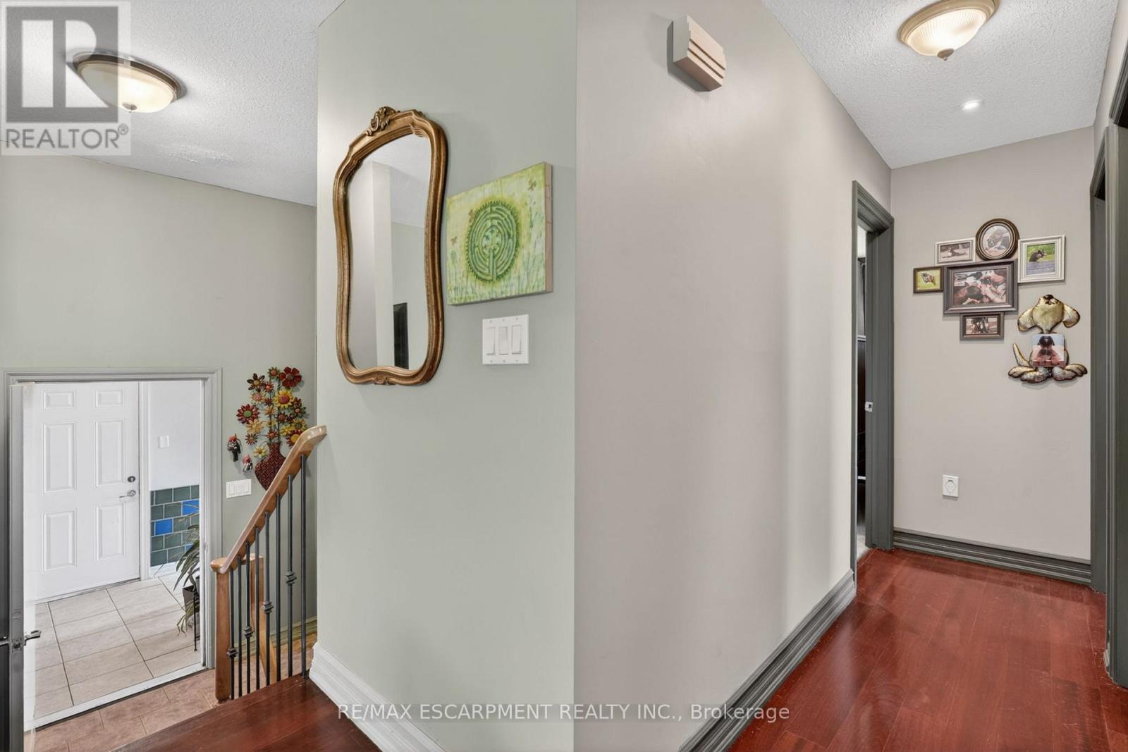 4145 SIXTEEN ROAD - 24
