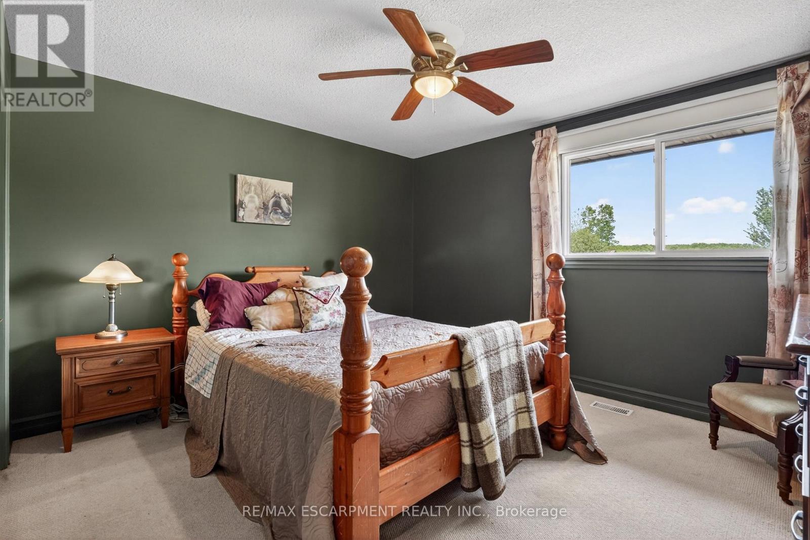 4145 SIXTEEN ROAD - 26