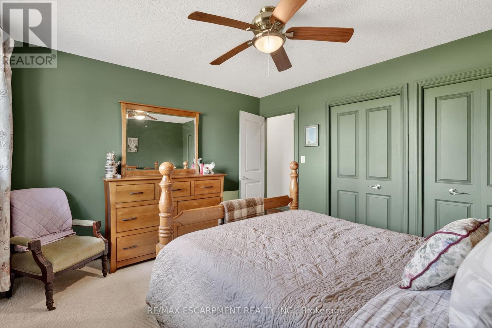 4145 SIXTEEN ROAD - 27