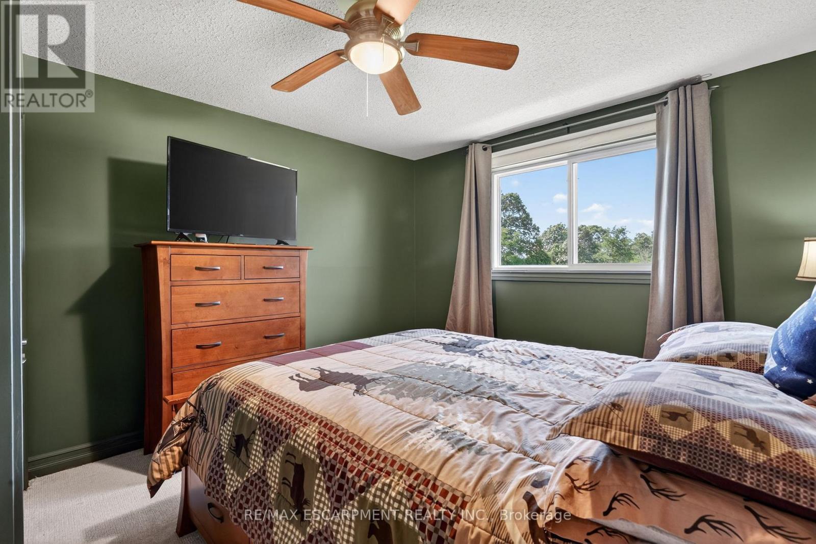 4145 SIXTEEN ROAD - 28